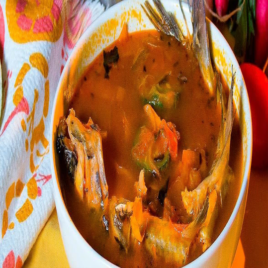 Foto: https://bonitoleon.com