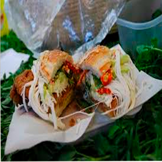 LOS TRES BASICOS PARA LA TARDE IDEAL DESDE $127