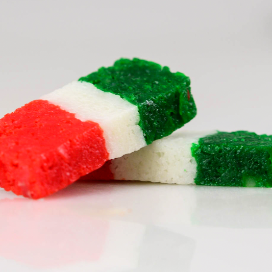 ¡Aguas!, ahí viene el  "coco"