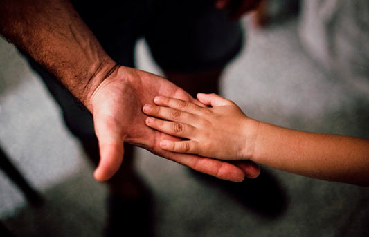 Haz tus propios regalos para papá | Ambiente Mexicano