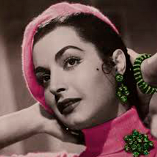 Elsa Aguirre