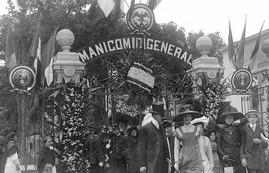 Olvida la locura con estas ideas para regalar