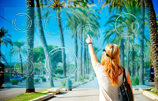 El Metaverso Mexicano: la nueva apuesta para las PyMES Mexicanas