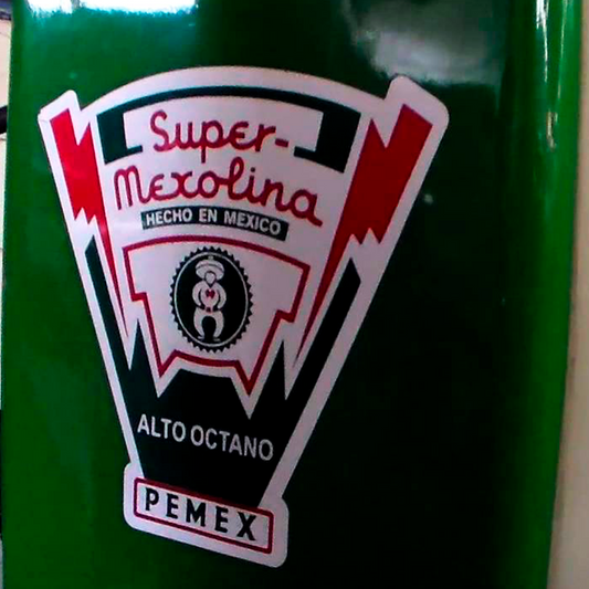 Charro, charrito mexicanito