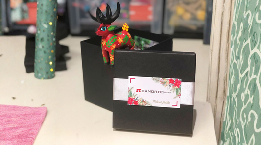 Por qué la Curaduría es el Nuevo Lujo en Regalos Corporativos