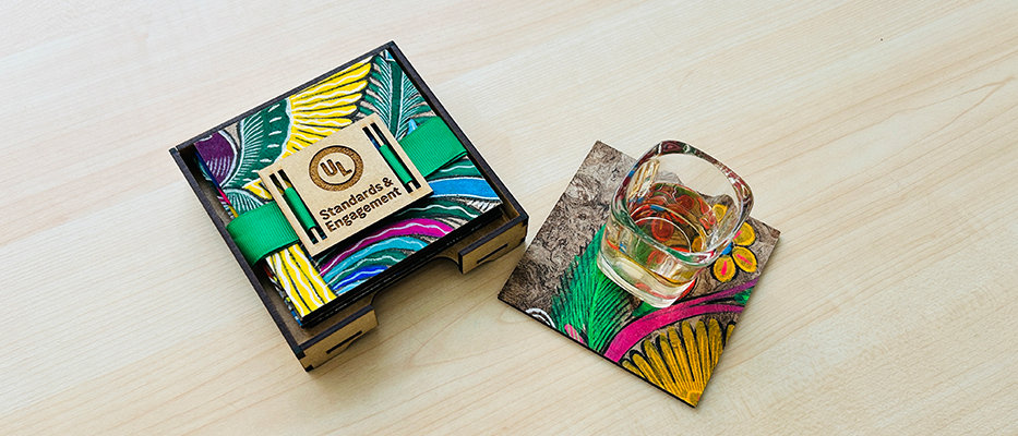 Regalos para Eventos y Congresos Corporativos