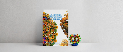 Regalos Corporativos para Clientes