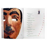 ARTE POPULAR: MUSEO RUTH D. LECHUGA libro arte mexicano presentado como regalo corporativo premium para directivos – Ambiente Mexicano