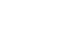 Ambiente Mexicano