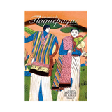 CERÁMICA DE TLAQUEPAQUE - Ambiente Mexicano