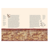 CÓDICES PREHISPÁNICOS - Ambiente Mexicano