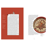 CÓDICES PREHISPÁNICOS - Ambiente Mexicano