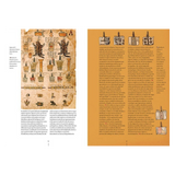 CÓDICES PREHISPÁNICOS - Ambiente Mexicano