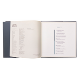 DIEGO RIVERA TRAZOS DE MITO - Ambiente Mexicano