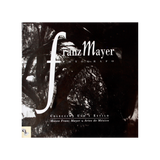 FRANZ MAYER - Ambiente Mexicano