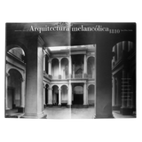 GUADALAJARA - Ambiente Mexicano
