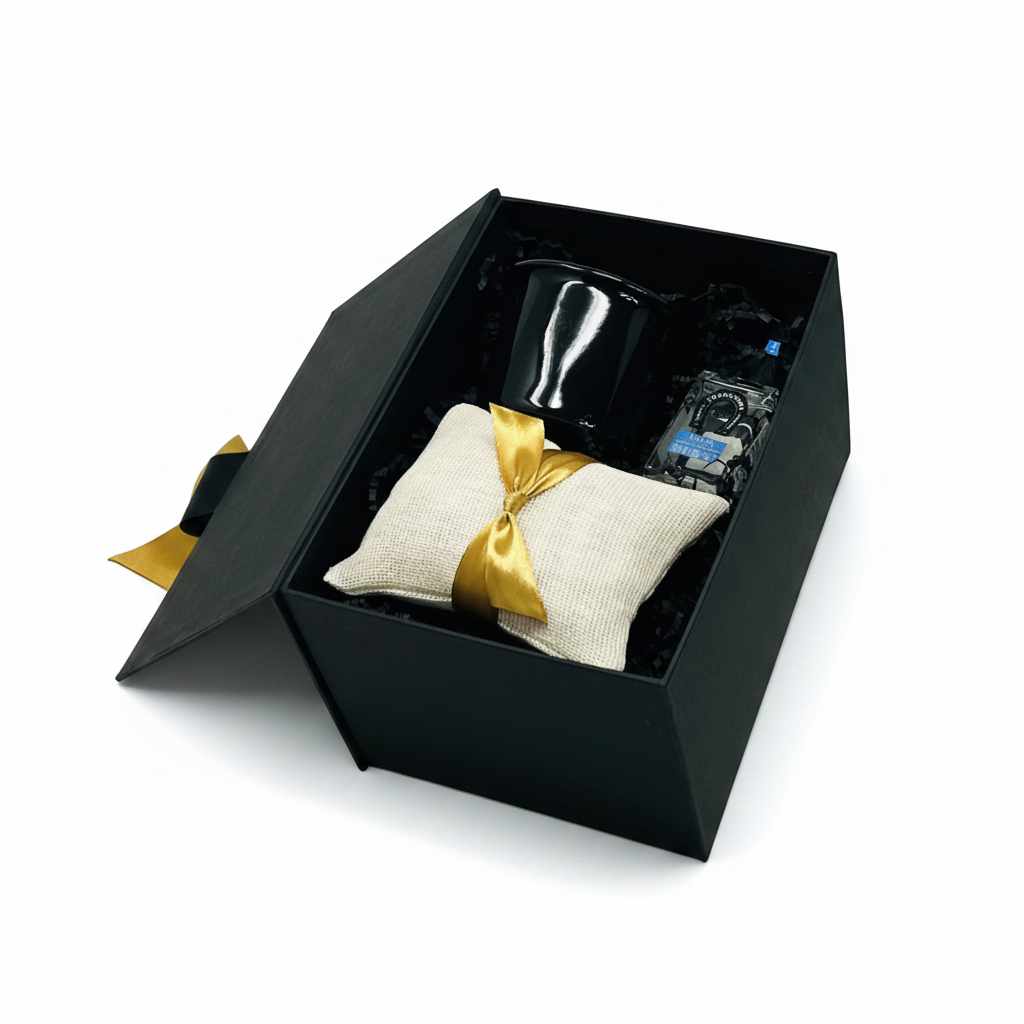 Kit de Café, Tequila y Taza: Regalo Corporativo Mexicano con Causa - Ambiente Mexicano. kITS DE BIENVENIDA, KITS DE PETICION DE PADRINOS, KITS BODAS DESTINO