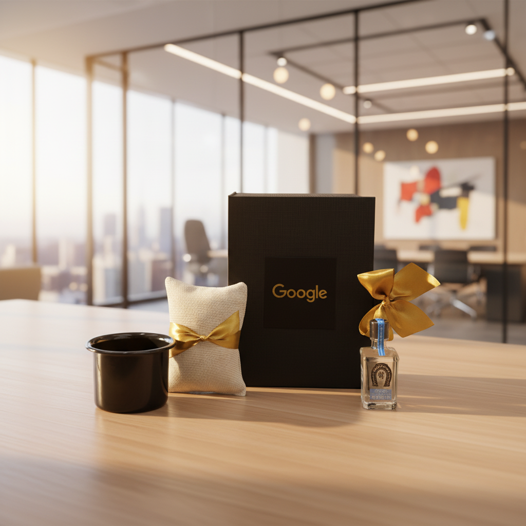 Kit de café, pocillo y tequila. Kits de bienvenida, kits para padrinos, Regalos para mi suegro, regalos para hombre elegante