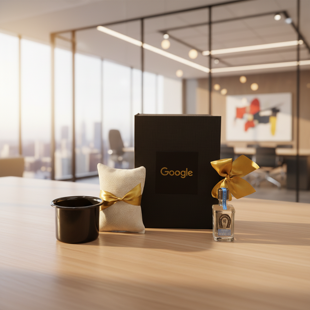 Kit de café, pocillo y tequila. Kits de bienvenida, kits para padrinos, Regalos para mi suegro, regalos para hombre elegante