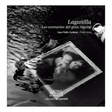 Portada del libro La Lagunilla Ciudad de México regalo corporativo edición coleccionable Artes de México – Ambiente Mexicano