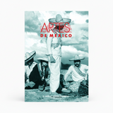 Libro El Arte de Gabriel Figueroa regalo ejecutivo premium para empresas y embajadas Ambiente Mexicano