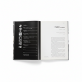 Libro Gabriel Figueroa edición oficial de Artes de México como regalo corporativo Ambiente Mexicano