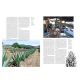 MEZCAL. Arte Tradicional de México libro bilingüe español inglés Artes de México para regalos corporativos – Ambiente Mexicano