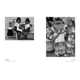 MUJERES DEL MÉXICO PROFUNDO - Ambiente Mexicano