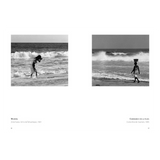 MUJERES DEL MÉXICO PROFUNDO - Ambiente Mexicano