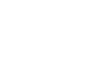 Ambiente Mexicano