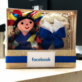 Huacal Querétaro - Ambiente Mexicano