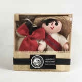 Huacal Querétaro - Ambiente Mexicano