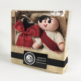 Huacal Querétaro - Ambiente Mexicano